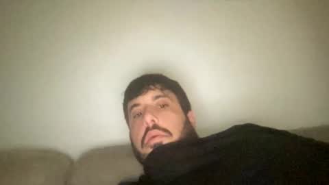 Snapshot of freddy3399 chatting on 29, 1, 2025 freddy3399 online show from 29, 1, 2025