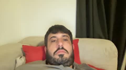 Snapshot of freddy3399 chatting on 2, 2, 2025 freddy3399 online show from 2, 2, 2025