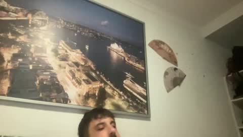 Snapshot of freddy3399 chatting on 15, 2, 2025 freddy3399 online show from 15, 2, 2025