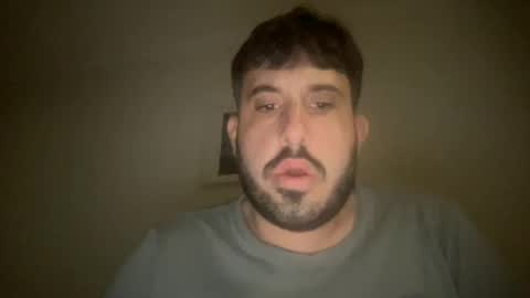 Snapshot of freddy3399 chatting on 17, 2, 2025 freddy3399 online show from 17, 2, 2025