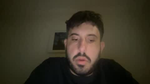 Snapshot of freddy3399 chatting on 18, 2, 2025 freddy3399 online show from 18, 2, 2025