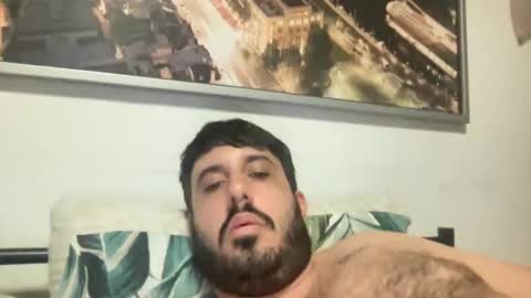 Snapshot of freddy3399 chatting on 6, 3, 2025 freddy3399 online show from 6, 3, 2025