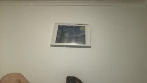 Snapshot of freddy3399 chatting on 9, 3, 2025 freddy3399 online show from 9, 3, 2025