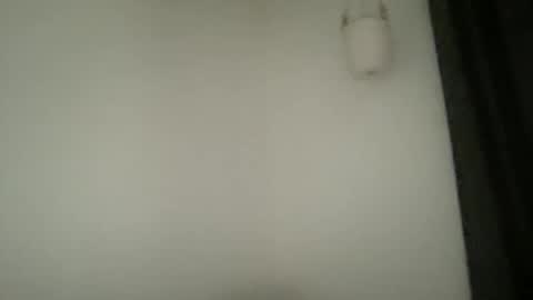 Snapshot of freddy3399 chatting on 11, 3, 2025 freddy3399 online show from 11, 3, 2025