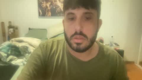 Snapshot of freddy3399 chatting on 11, 10, 2025 freddy3399 online show from 11, 10, 2025