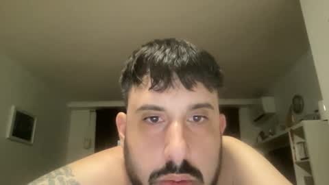 freddy3399 online show from 4, 2, 2026