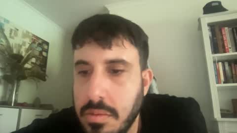 freddy3399 online show from 12, 2, 2026