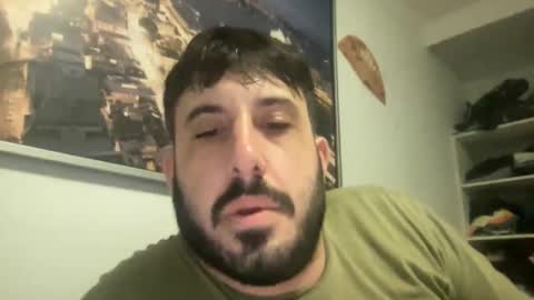 freddy3399 online show from 16, 2, 2026