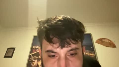 freddy3399 online show from 6, 3, 2026