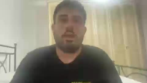 Snapshot of freddy3399 chatting on 23, 6, 2026 freddy3399 online show from 23, 6, 2026