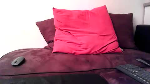 freddy9509 online show from 14, 1, 2026