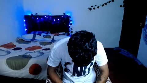 freddy romans online show from 16, 9, 2025