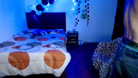 freddy romans online show from 27, 11, 2025