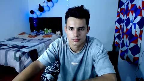 freddy romans online show from 6, 1, 2026