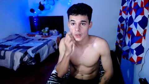 freddy romans online show from 6, 1, 2026