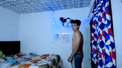 freddy romans online show from 7, 3, 2026