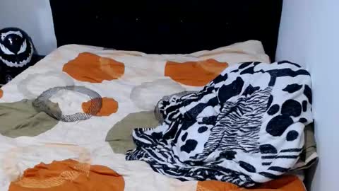 freddy romans online show from 24, 3, 2026