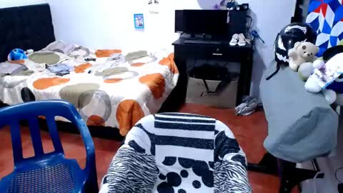 freddy romans online show from 29, 5, 2026