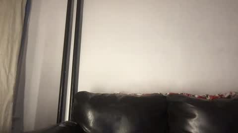 Snapshot of freddyfootball chatting on 19, 9, 2025 Freddy Foot Balls online show from 19, 9, 2025