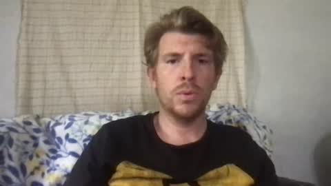 Freddy Foot Balls online show from 23, 7, 2026