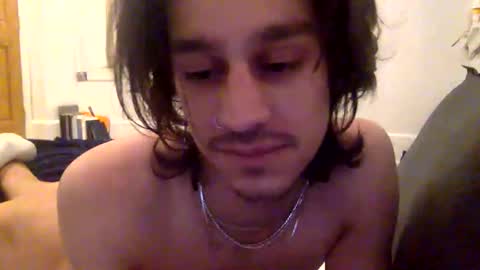 freddyick online show from 8, 3, 2026