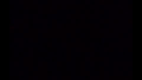 Snapshot of freddylongo chatting on 15, 11, 2025 Freddylongo online show from 15, 11, 2025