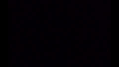 Snapshot of freddylongo chatting on 25, 11, 2025 Freddylongo online show from 25, 11, 2025