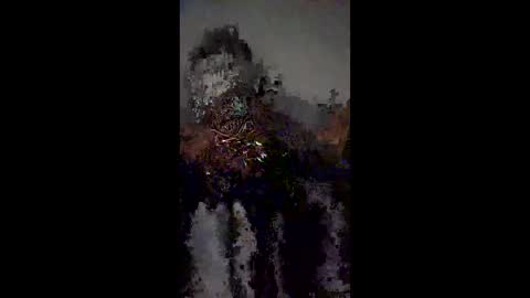 freddymack6969 online show from 4, 4, 2026