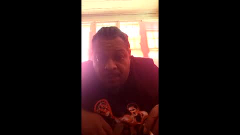 Snapshot of freddymack6969 chatting on 21, 4, 2026 freddymack6969 online show from 21, 4, 2026