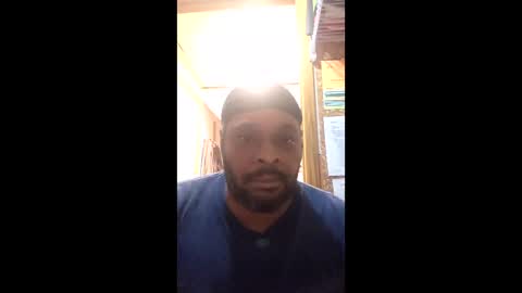 Snapshot of freddymack6969 chatting on 14, 5, 2026 freddymack6969 online show from 14, 5, 2026