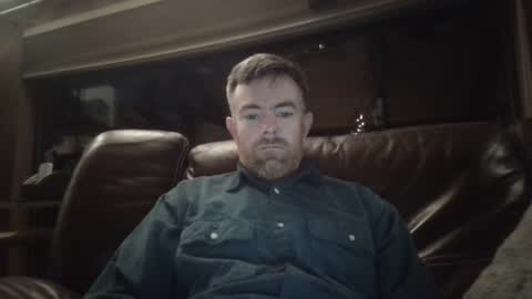 Snapshot of freddypj chatting on 4, 12, 2024 Freddy online show from 4, 12, 2024