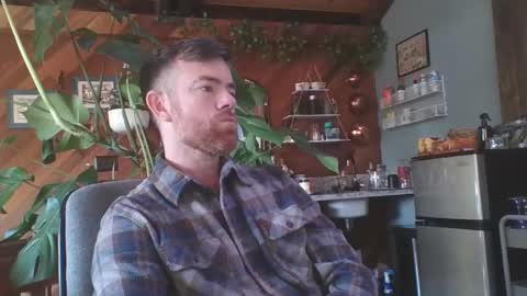 Snapshot of freddypj chatting on 9, 1, 2025 Freddy online show from 9, 1, 2025