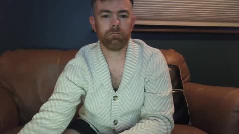 Snapshot of freddypj chatting on 11, 1, 2025 Freddy online show from 11, 1, 2025