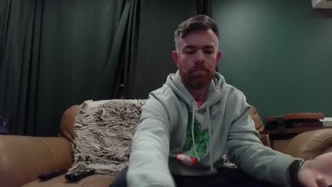 Snapshot of freddypj chatting on 19, 10, 2025 Freddy online show from 19, 10, 2025