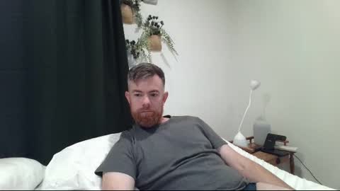 Freddy online show from 28, 4, 2026