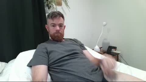 Freddy online show from 28, 4, 2026