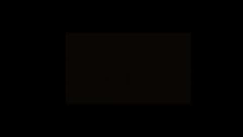 Freddy online show from 29, 4, 2026