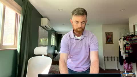Snapshot of freddypj chatting on 9, 6, 2026 Freddy online show from 9, 6, 2026