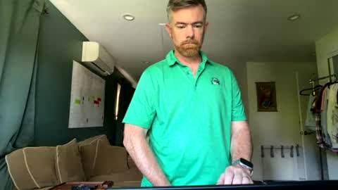 Snapshot of freddypj chatting on 7, 7, 2026 Freddy online show from 7, 7, 2026