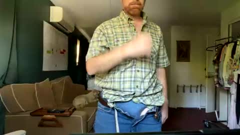 Snapshot of freddypj chatting on 8, 7, 2026 Freddy online show from 8, 7, 2026