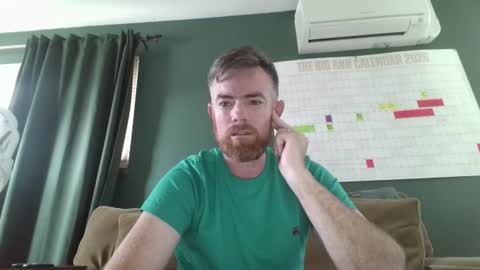 Snapshot of freddypj chatting on 2, 8, 2026 Freddy online show from 2, 8, 2026