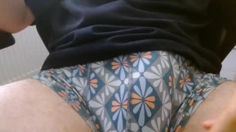 freddytheteddy69 online show from 1, 6, 2026