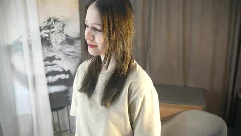 fredericashoen online show from 13, 11, 2025