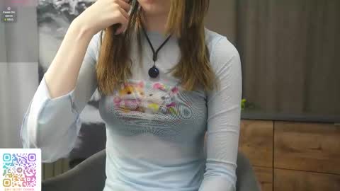 fredericashoen online show from 16, 12, 2025