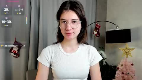 Jane online show from 15, 1, 2026