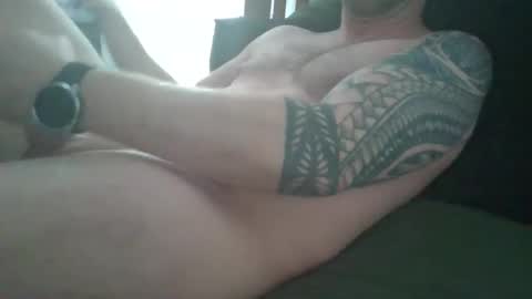 Snapshot of frederickory chatting on 14, 12, 2025 Anderson fz online show from 14, 12, 2025