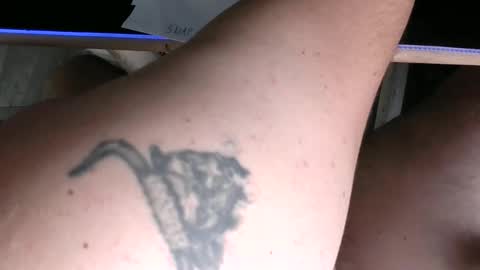 Snapshot of fredi382 chatting on 9, 9, 2025 Manix online show from 9, 9, 2025