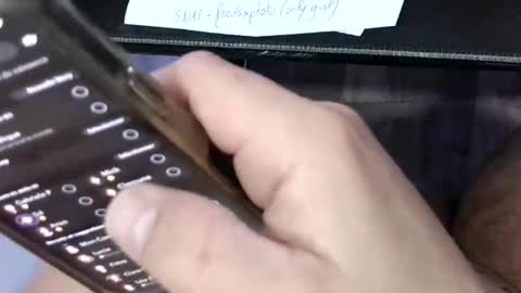 Snapshot of fredi382 chatting on 6, 1, 2026 Manix online show from 6, 1, 2026