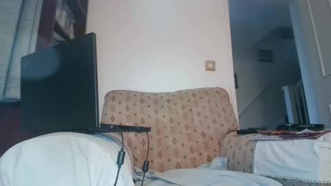 Snapshot of fredlittledick4 chatting on 18, 1, 2026 Keith online show from 18, 1, 2026