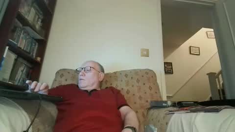 Snapshot of fredlittledick4 chatting on 15, 2, 2026 Keith online show from 15, 2, 2026